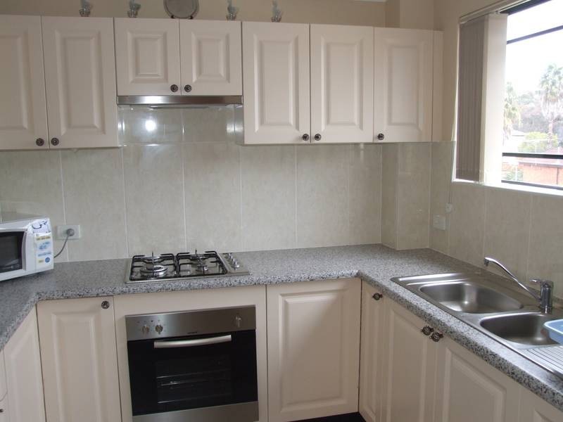 13/29-33 De Witt Street, Bankstown NSW 2200