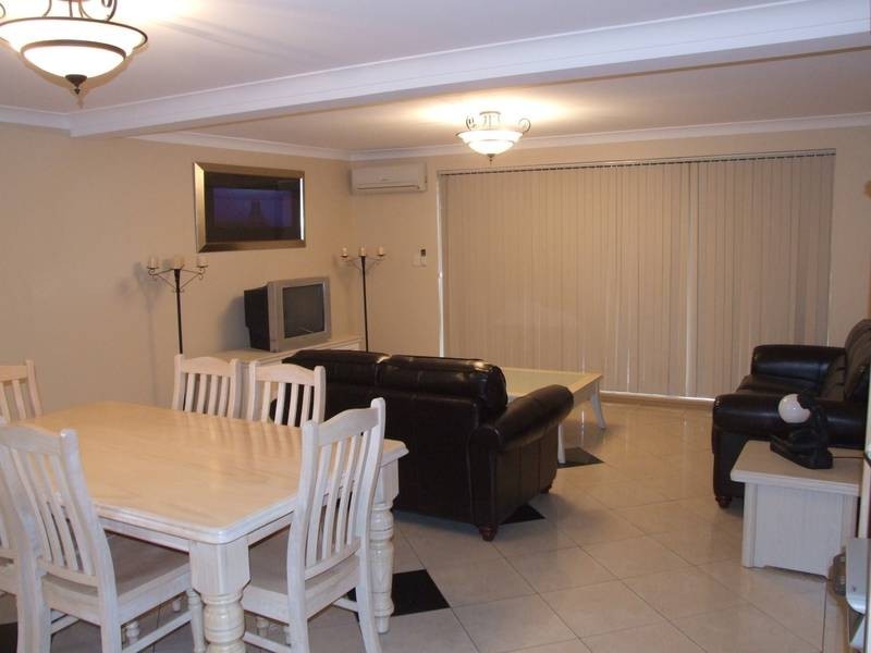 13/29-33 De Witt Street, Bankstown NSW 2200