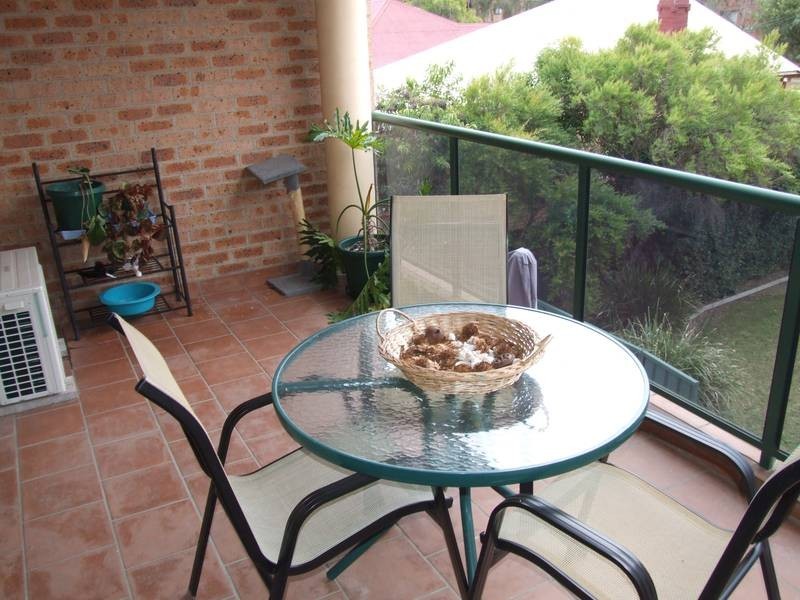 13/29-33 De Witt Street, Bankstown NSW 2200