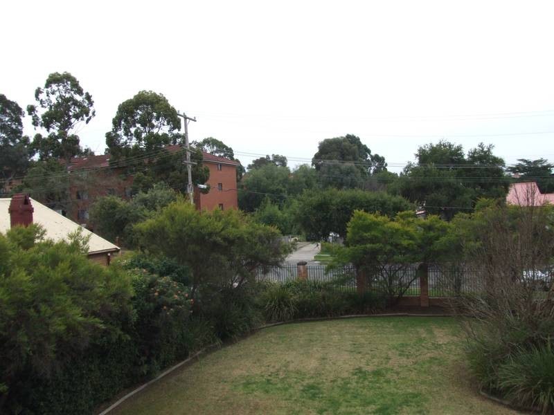 13/29-33 De Witt Street, Bankstown NSW 2200