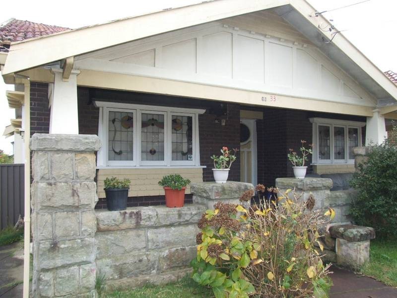 33 Etela Street, Belmore NSW 2192