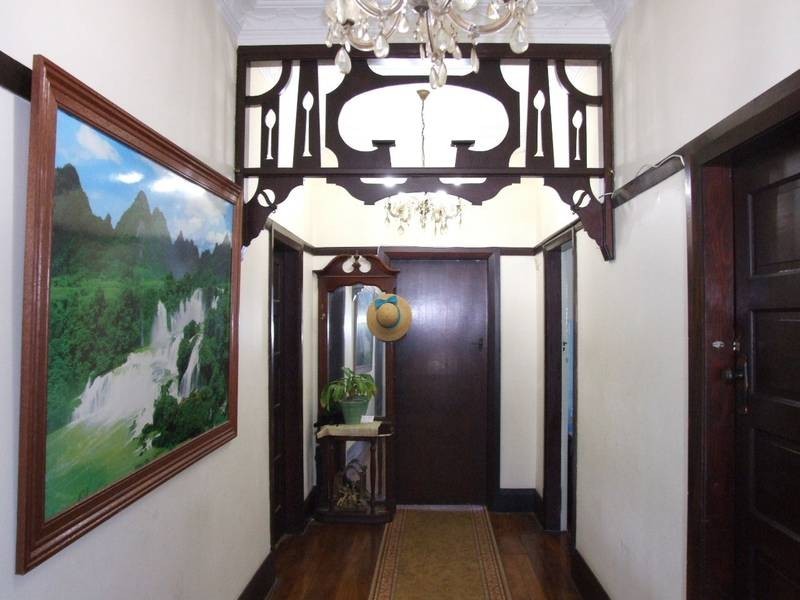 33 Etela Street, Belmore NSW 2192