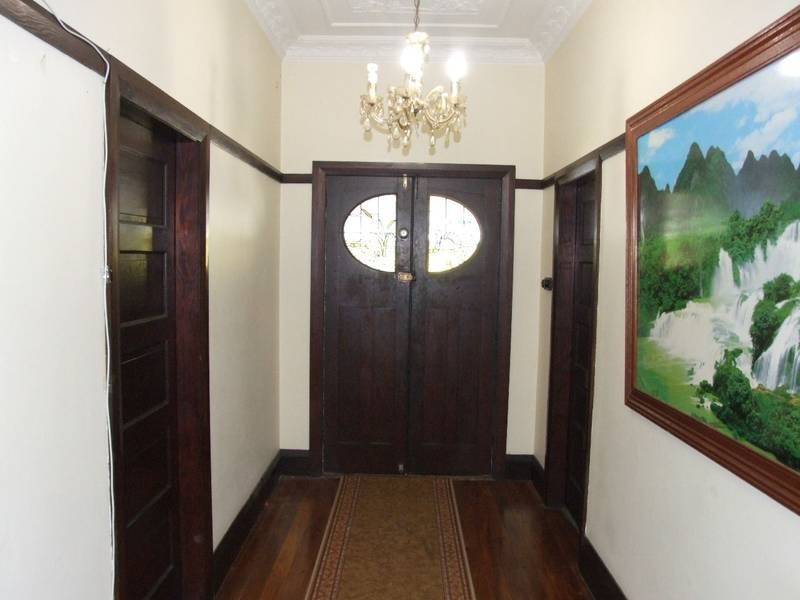 33 Etela Street, Belmore NSW 2192