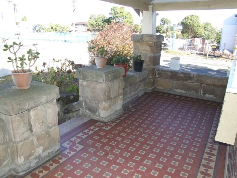 33 Etela Street, Belmore NSW 2192