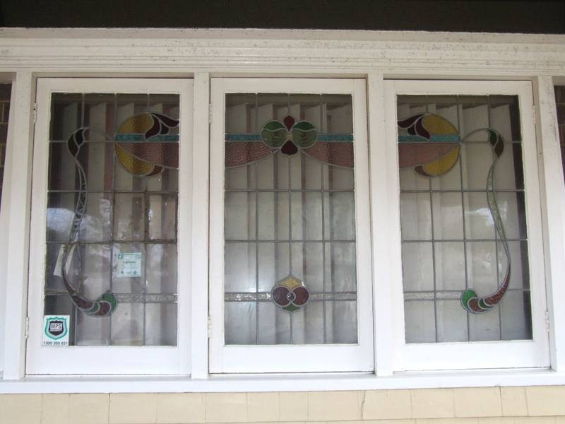 33 Etela Street, Belmore NSW 2192