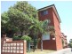 2/5 Phillip Street, Roselands NSW 2196