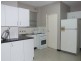 2/5 Phillip Street, Roselands NSW 2196