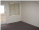 Belmore NSW 2192