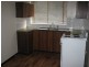 Belmore NSW 2192