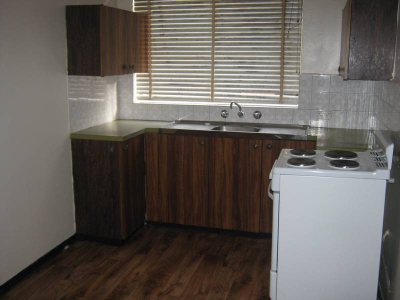 Belmore NSW 2192