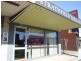 164 Liverpool Road, Enfield NSW 2136