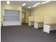 164 Liverpool Road, Enfield NSW 2136