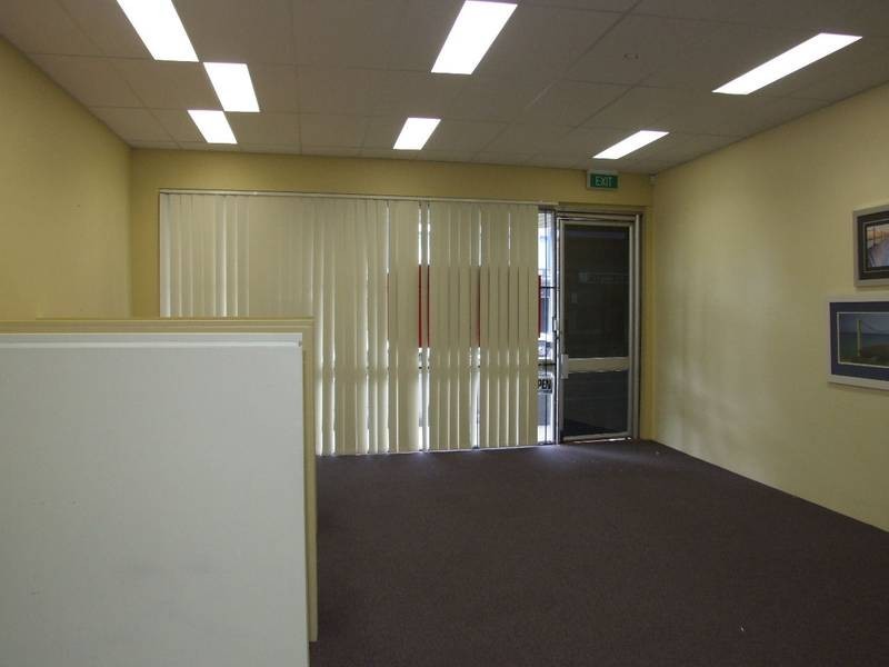 164 Liverpool Road, Enfield NSW 2136