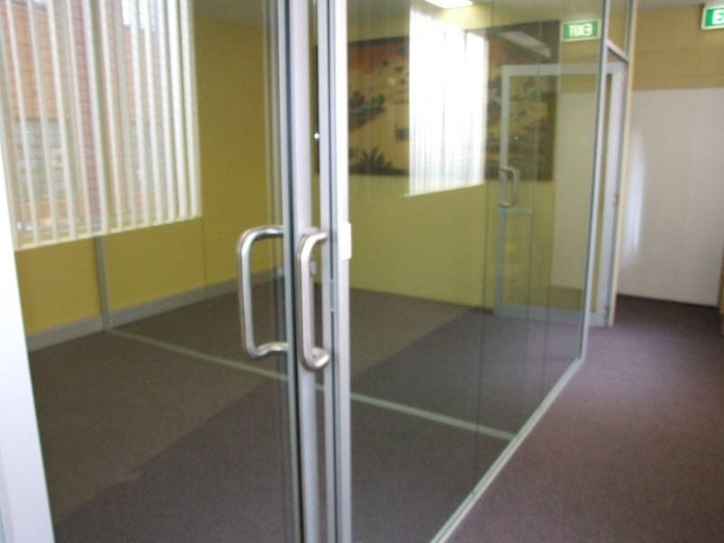 164 Liverpool Road, Enfield NSW 2136