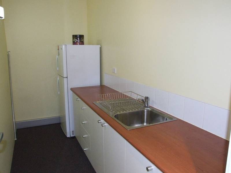 164 Liverpool Road, Enfield NSW 2136