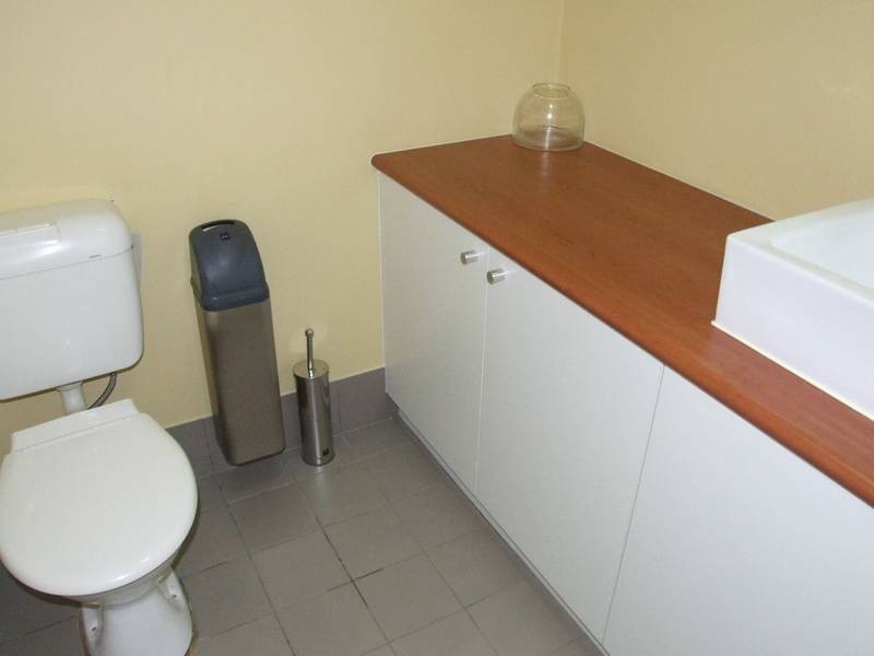 164 Liverpool Road, Enfield NSW 2136