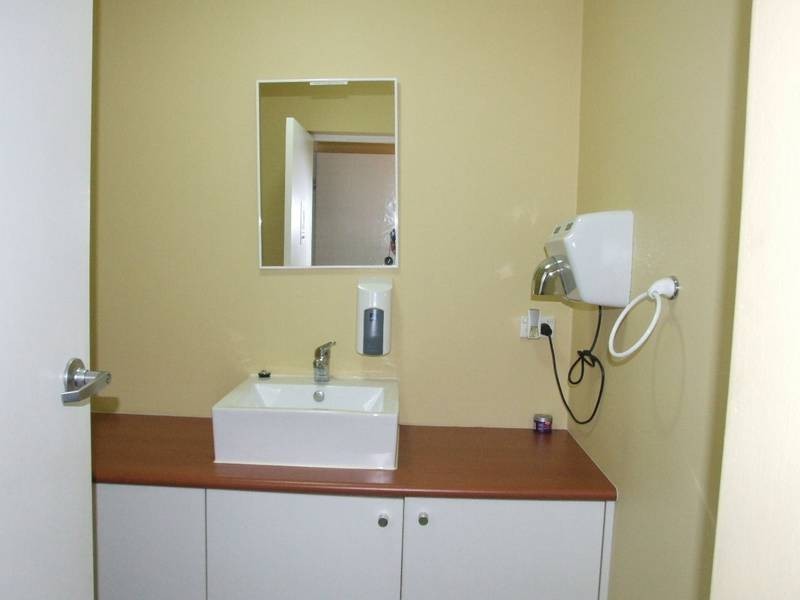 164 Liverpool Road, Enfield NSW 2136