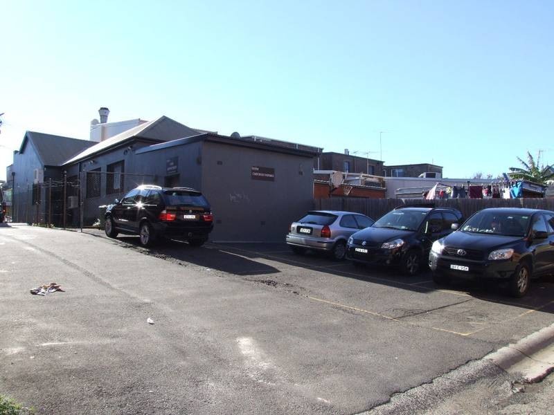 164 Liverpool Road, Enfield NSW 2136