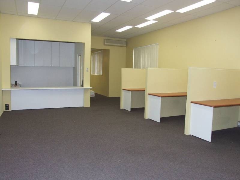 164 Liverpool Road, Enfield NSW 2136