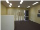 164 Liverpool Road, Enfield NSW 2136