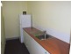 164 Liverpool Road, Enfield NSW 2136