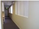 164 Liverpool Road, Enfield NSW 2136