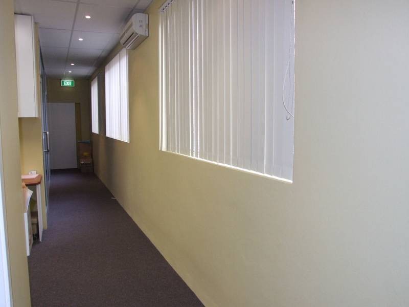 164 Liverpool Road, Enfield NSW 2136