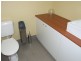 164 Liverpool Road, Enfield NSW 2136