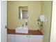 164 Liverpool Road, Enfield NSW 2136