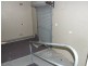 164 Liverpool Road, Enfield NSW 2136