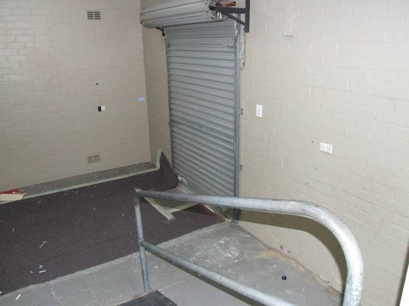 164 Liverpool Road, Enfield NSW 2136