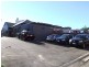 164 Liverpool Road, Enfield NSW 2136