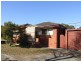 3/28 Baltimore Street, Belfield NSW 2191
