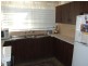 3/28 Baltimore Street, Belfield NSW 2191