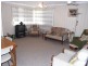 3/28 Baltimore Street, Belfield NSW 2191
