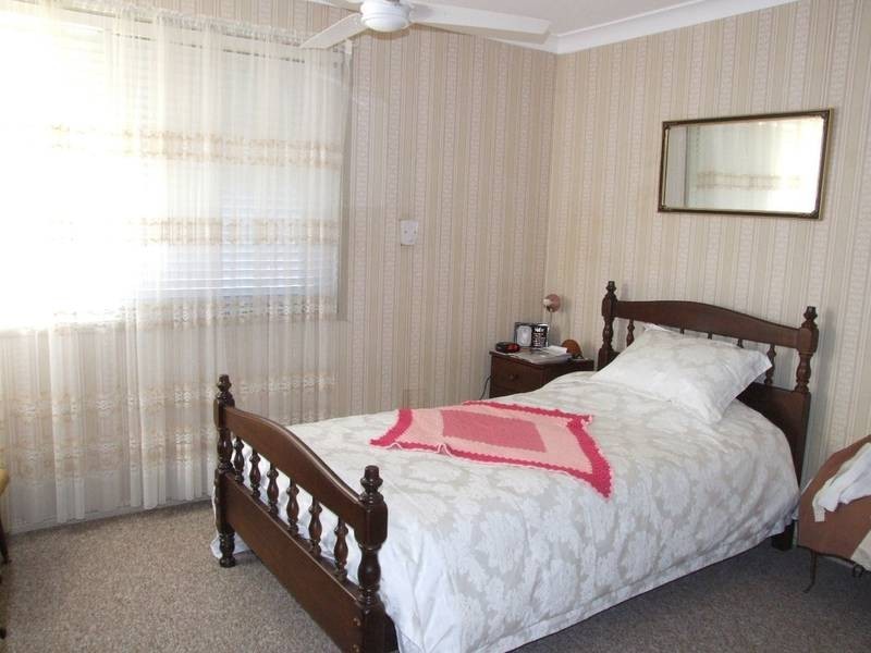 3/28 Baltimore Street, Belfield NSW 2191