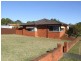 3/28 Baltimore Street, Belfield NSW 2191