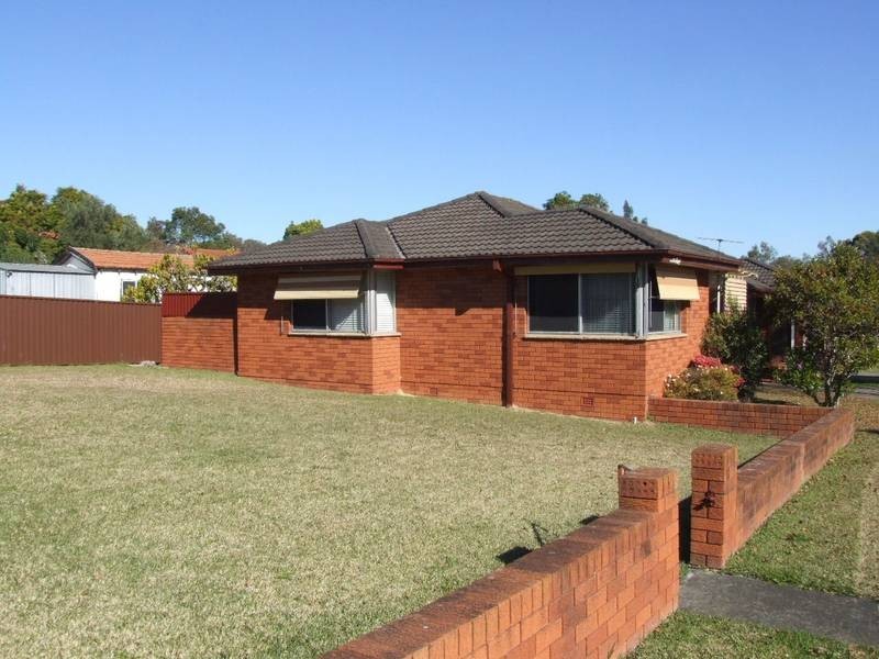 3/28 Baltimore Street, Belfield NSW 2191