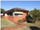 3/28 Baltimore Street, Belfield NSW 2191