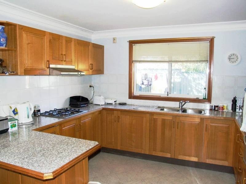 6/19 Roselands Avenue, Roselands NSW 2196