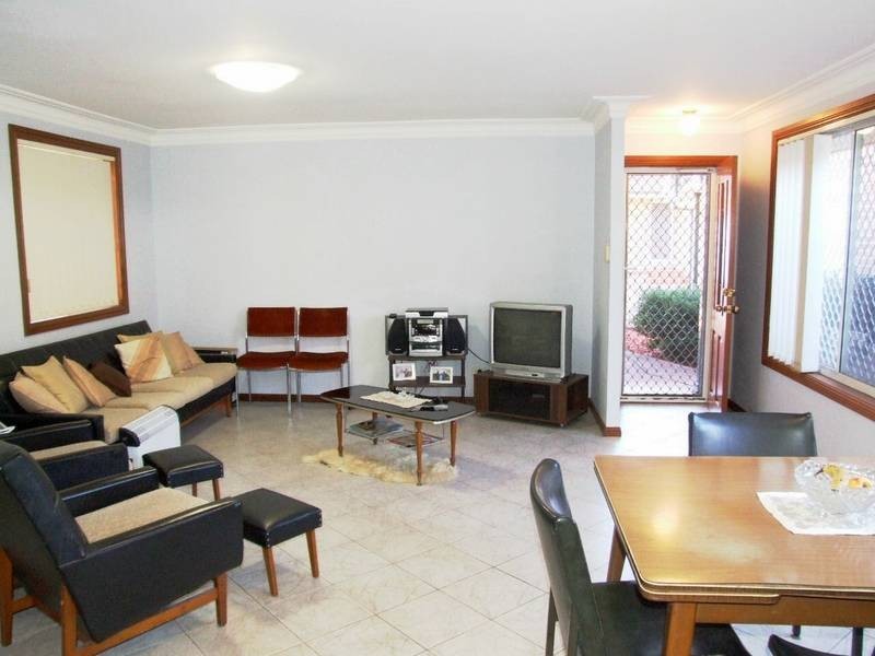 6/19 Roselands Avenue, Roselands NSW 2196