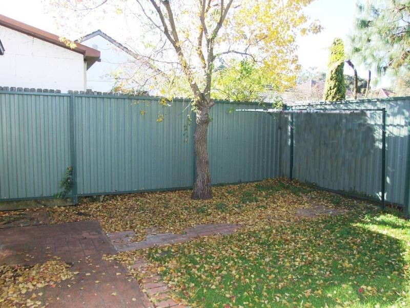 6/19 Roselands Avenue, Roselands NSW 2196