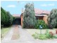 2 Passey Avenue, Belmore NSW 2192