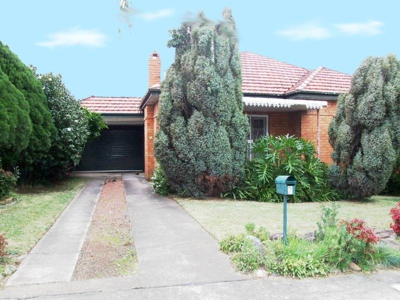 2 Passey Avenue, Belmore NSW 2192