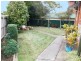 2 Passey Avenue, Belmore NSW 2192