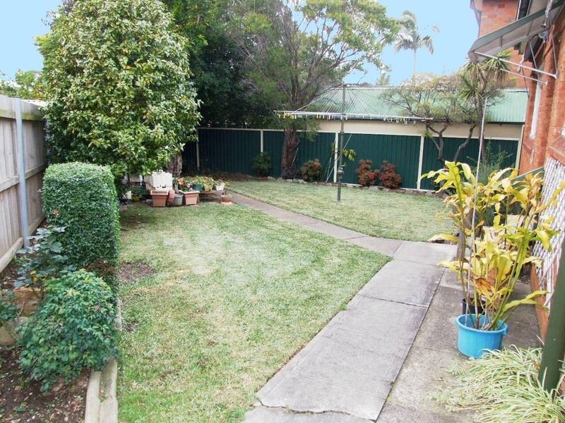 2 Passey Avenue, Belmore NSW 2192
