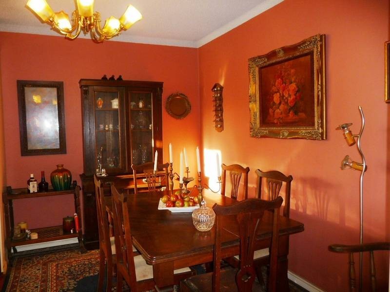 3/67 Yangoora Road, Lakemba NSW 2195