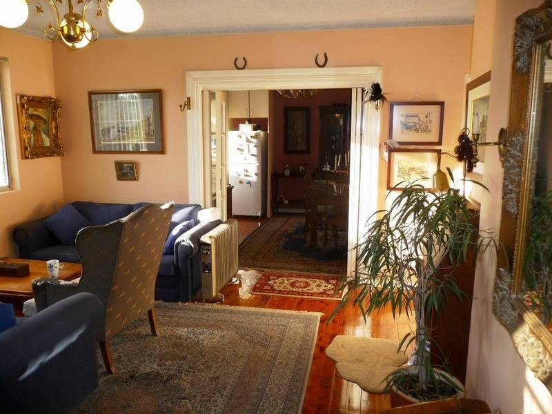 3/67 Yangoora Road, Lakemba NSW 2195