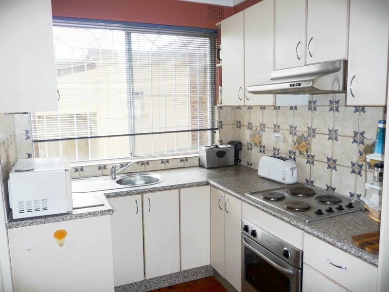 3/67 Yangoora Road, Lakemba NSW 2195