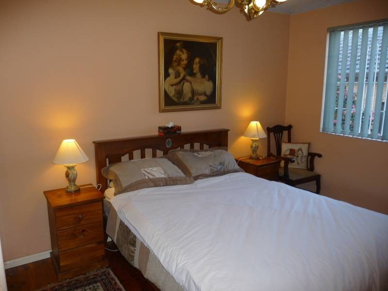 3/67 Yangoora Road, Lakemba NSW 2195